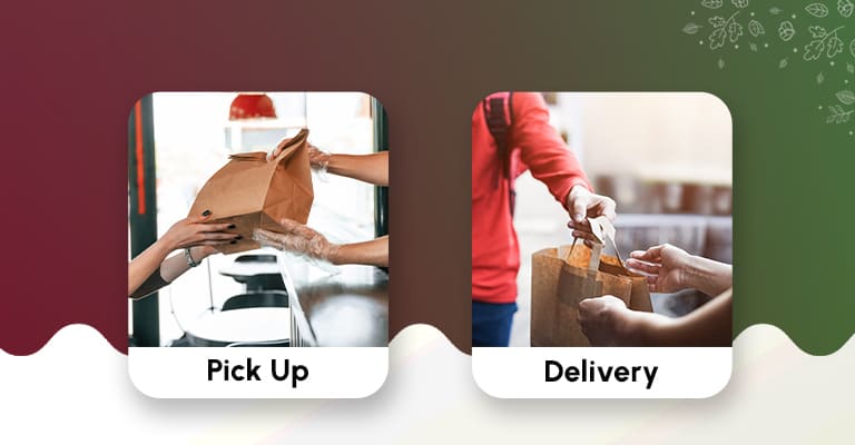 services